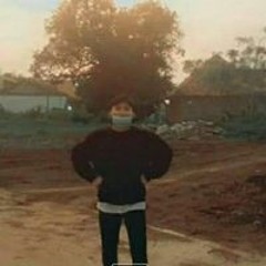 Alif Syarifudin