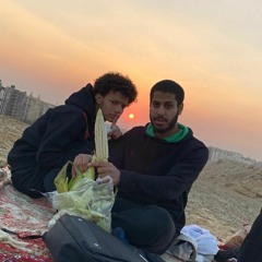 Abdelrhman Mohamed