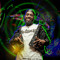 dj keith haïti