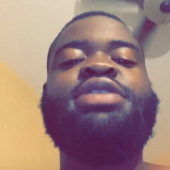 kentonwilliamsii