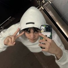 gyuvinny
