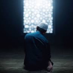 Mahmoud Ahmed