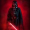 SithLord