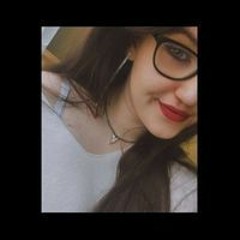 Weronika Płóciennik