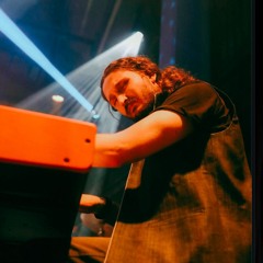 Sandro Shar