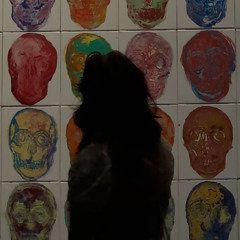 L̷̪͔̇͘ͅo̶̢̐͊̌