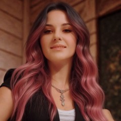 мили шенкман