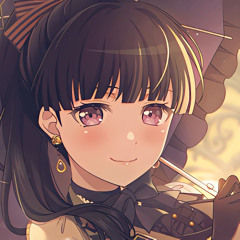 el