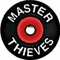 Master Thieves