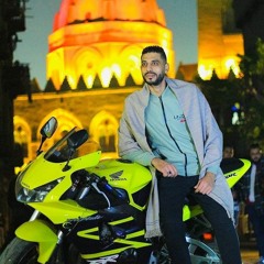Ahmed Boody