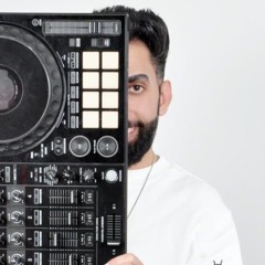 DJ JANAHI