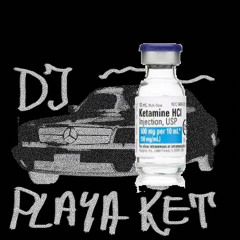 DJ_PLAYAKET
