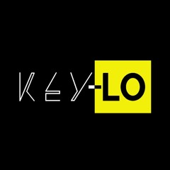 Stream Key Lo Music Listen To Songs Albums Playlists For Free On Soundcloud