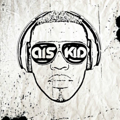 Diskid