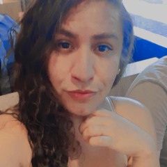 User 790009366