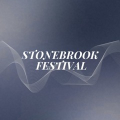Stonebrook Festival