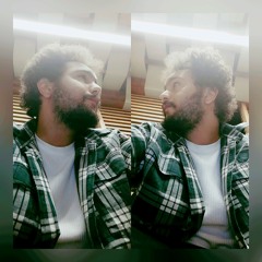 Waleed Abd El Latif