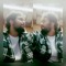 Waleed Abd El Latif