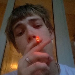 pharmacyboy