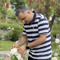 Zameer Abbas