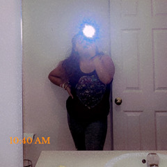 Makanalani Kealoha-Cramer