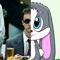 Pol_lol2