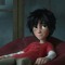 hiro hamada 🤖🤖