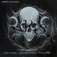 NKS - Sorry But Not Sorry [[FreeDL]]