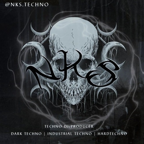 NKS - Sorry But Not Sorry [[FreeDL]]