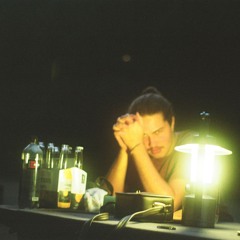 WYGUY