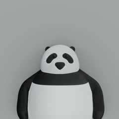 Kilobite Panda