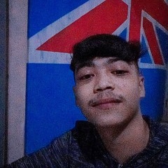 TERMISKIN DI DUNIA HAMDAN ATT [ LIRIK ] FELIX DANGDUT AKUSTIK.mp3