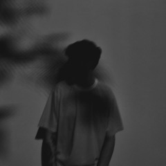 Submerse