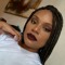 Jasmine Feaster