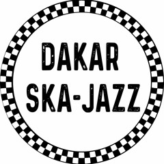 Dakarskajazz