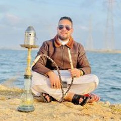 بو الزهقان