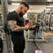 jake adey