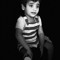 Ahmed Taha 56