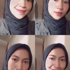nisaafff