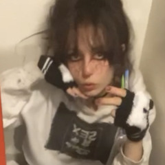 rye ☆