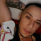 User 414944468