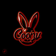 Coony Beats