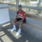 kellz____