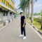 Yasiru Sandeepa