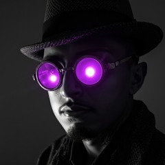 Mc Maromba Quem É O Teu Homem Download