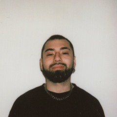 JustKev