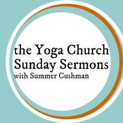 The Yoga Church