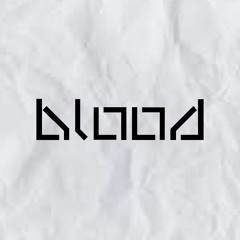 Blood