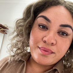 Brittany Ulberg-Le'au'anae