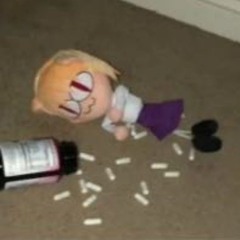 >-<